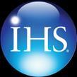 IHS OPERATIONAL EXCELLENCE & RISK MANAGEMENT Quality Risk Management Training Leverage state-of-the-art resources and practical knowhow to learn about proven management system concepts and techniques.