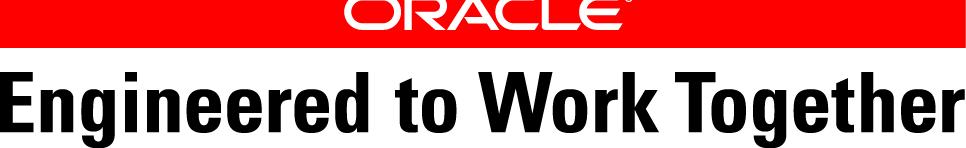 49 Copyright 2012, Oracle and/or