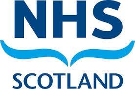 NHSScotland Shared Services Design Authority Terms of Date Published: 03 rd December