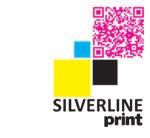 Silverline Print T +27 (0)16 981 3549 E silverline@telkomsa.net W www.silverlineprint.