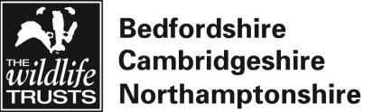 Job Description Job Title: Location: DIRCTOR OF BUSINSS DVLOPMNT AND NGAGMNT The Wildlife Trust for Bedfordshire, Cambridgeshire and Northamptonshire The Manor House Broad Street Cambourne Cambs,