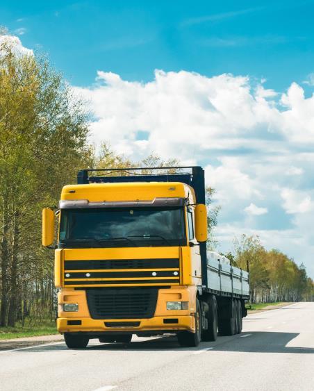 Customers are Achieving Value from SAP IMPERIAL LOGISTICS INTERNATIONAL Imperial Logistics needed to consolidate its heterogeneous finance system landscape, which was a result of continuous