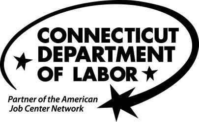 Department of Labor Jobs First