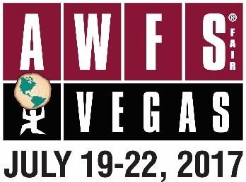 2017 AWFS Fair "SHOW SPONSORSHIPS AND DIGITAL SPONSORSHIPS" ORDER FORM All sponsorships are based on availability QTY Press Room Exclusive $5,000.00 $ The International Lounge Exclusive $4,000.