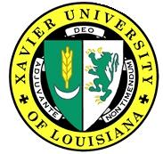 Xavier University of Louisiana (REVISED November 2017) Prepared by: The Office of Research and Sponsored Programs and the Radiation Safety Committee In case of radiation accident call: EMERGENCY