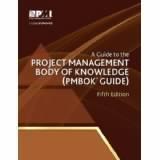 PM Body of Knowledge 5 process groups 10 knowledge areas 47