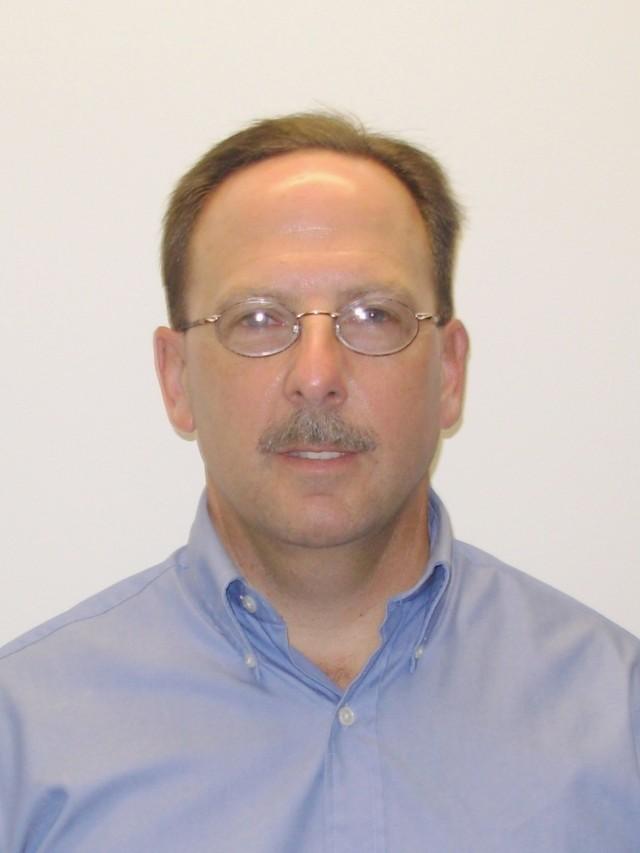 Tim is a certified instructor for Armstrong, Avaire, Konecto and Starloc products an has been a member of the Armstrong Installation Training Team since 1984.