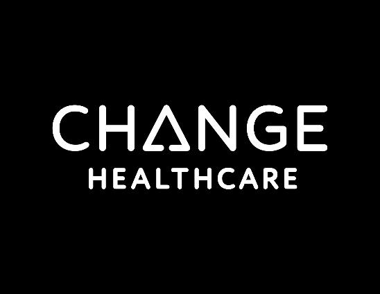 LLC www.changehealthcare.