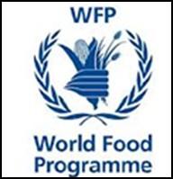 Markets Monitored & Analyzed by WFP Unit Highlights Across Karamoja region, average nominal retail prices for maize grain, sorghum and beans reduced during the month of August by 6%, 14% and 5%