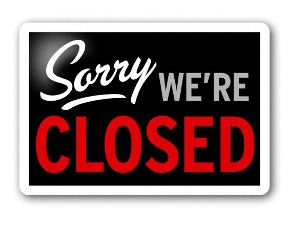 Closed Sessions Closed sessions are limited by statute: Personnel matters including employee performance, compensation, discipline, etc.