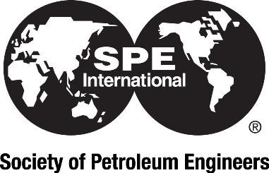 SPE Latin America and Caribbean Petroleum Engineering Conference 17 19 May 2017 Buenos Aires, Argentina A DVERTISING/SPONSORSHIP C ONTRACT This is the Advertising and Sponsorship Contract for the SPE