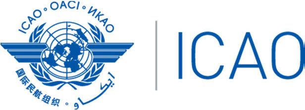 ICAO High-level Meeting on a Global Market-Based Measure (MBM) Scheme ICAO Pre-event Briefing 1.
