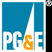 PG&E Automated Demand Response (ADR) Incentives for Ag Irrigation Pumps Last Updated June 2016 "PG&E" refers to Pacific Gas and Electric Company, a subsidiary of PG&E Corporation.