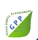 Why GPP? Public authorities spend approximately 2 trillion Euros annually, equivalent to about 19 % of the EU s gross domestic product.