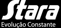 Stara: Bringing IoT to Agribusiness with SAP HANA Cloud Platform and SAP ERP Central Component Company Stara S/A Indústria de Implementos Agrícolas Headquarters Não-Me-Toque, Brazil Industry