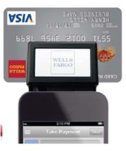 New Payment Technology Trends 22 Mobile Payments Utilizing smart devices Phones, tablets, laptops Requires card swipe accessory Benefits Mobility in retail environment Capture cards in the field Card