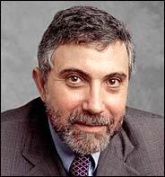 Outline The ew ew Trade Theory Lecture 4: Modern Theories 25 ew Trade Theory Developed in the early 1980s Most prominent contributor was Paul Krugman, now a ew York Times columnist Won obel Prize