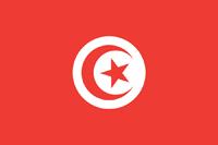 invested in 23 SEI projects MOROCCO TUNISIA EGYPT JORDAN