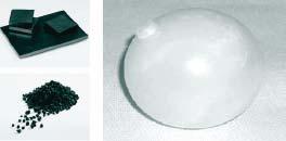 Paraffins, salt hydrates, water / ice Micro / macro capsules, slurries Chemical Reactions