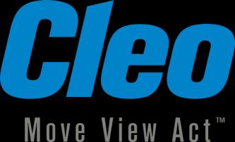 1 July 2014 Pricing & Services proposition CLEO LexiCom Communication Client Software V.