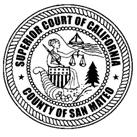 Issue Background Findings Conclusions Recommendations Responses Attachments Issue ENERGY CONSERVATION ACTIVITIES IN SAN MATEO COUNTY The 2007/2008 San Mateo County Civil Grand Jury (the Grand Jury)