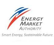 Energy Market Authority EMA was set up in April 2001 to liberalize the electricity and gas markets and ensure security, reliability and adequacy of power system EMA oversees the regulation of