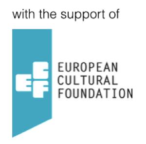 THE VALUE AND VALUES OF CULTURE CREDITS: Culture Action Europe, in collaboration with the Budapest Observatory and other CAE members and partners, have joined forces to collect relevant evidence