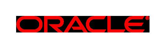 CONTACT US For more information about [insert product name], visit oracle.com or call +1.800.