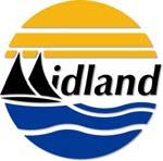 TOWN OF MIDLAND 575 Dominion Avenue Midland, ON L4R 1R2 Phone: 705-526-4275 Fax: 705-526-9971 building@midland.
