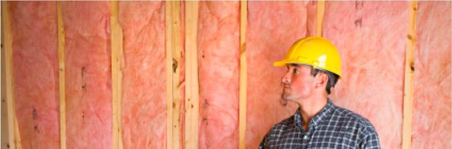 Quality Insulation Installation (QII) Handbook For Installers and HERS