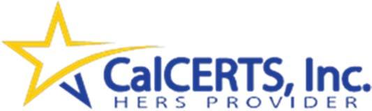 CalCERTS, Inc.