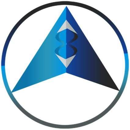 Adverx (AVX) Using the Ethereum blockchain and the ERC20 standard, the AVX token was developed to provide fast transactions and high stability.