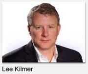 Today s speakers Lee Kilmer, VP of Product Strategy and Development, Enterprise Performance Management and Business Intelligence Lee Kilmer is vice president of product strategy and development,