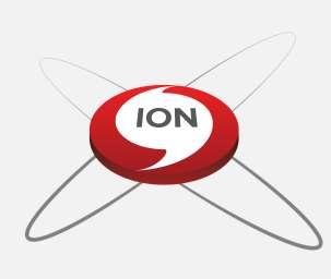 Infor ION: A new business process platform Model