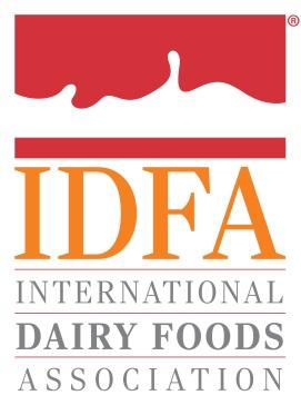 2017 IDFA Safety Recognition Program RULES AND INSTRUCTIONS PURPOSE IDFA s Environmental and Worker Safety Committee (EWS) has designed this safety recognition program for IDFA members in the dairy