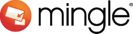 Mingle Enables a Fortune 500 Company to