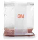 Traditional Agar Method (example: FDA BAM high microb Combine sample and enrichment medium.