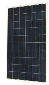 A BROAD Vikram Solar focuses on maintaining the highest quality standards while