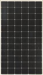 PRODUCT OFFERINGS... SOMERA Series - Monocrystalline 1500V Extremely NARROW POWER binning tolerance of +2.