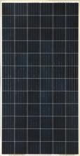 07% 345 370 W SOMERA Grand 1500V Series* ELDORA Series - Polycrystalline 1500V Designed for very HIGH AREA for roof-top and