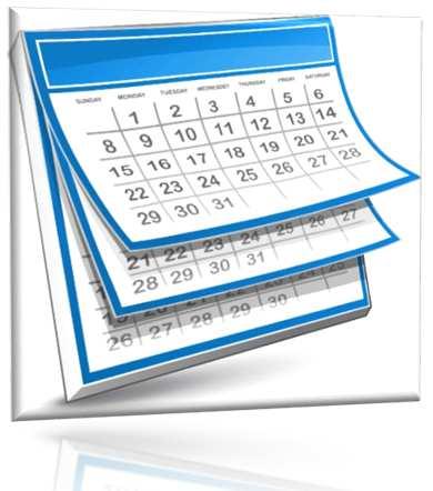 22 Compliance Dates for cgmp and PC Businesses with 500 Full-Time Equivalent Employees September 19, 2016.