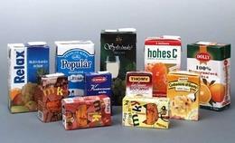 How to sort beverage carton boxes correctly? Like a lot of other waste ending in dumps or incinerators carton boxes from beverages (Tetrapack) contain valuable and well reusable raw materials.