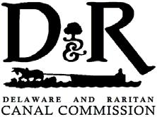 Review Zone Application for D&R Canal Commission Decision MEETING DATE: December 21, 2016 DRCC #: 16-4345 Latest Submission Received: December 7, 2016 Applicant: Robert McCarthy, PE PSE&G 4000 Hadley