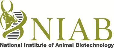 Advertisement No 1/2014 NATIONAL INSTITUTE OF ANIMAL BIOTECHNOLOGY (NIAB) (An Autonomous Institute of the Dept. of Biotechnology, Ministry of Science & Technology, Government of India) D. No. 1-121/1, 4 th and 5 th Floors, Axis Clinicals Building, Miyapur, Hyderabad - 500 049, A.