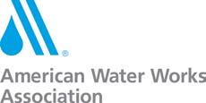 Department of Labor and the Environmental Protection Agency, released the Water Sector Competency Model, which defines the necessary knowledge, skills, and abilities for prospective water