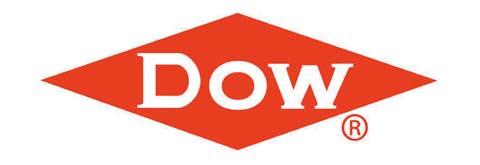 أخبار صناعية التناضح العكسي Reverse Osmosis Dow Water & Process Solutions showcases new water scarcity technologies at the IDA World Congress in Dubai Dow Water & Process Solutions, a division of The