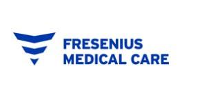 Fresenius Medical Care Fresenius Medical Care is located in Bad Homburg, Germany and is the world s largest network of more than 3,400 dialysis facilities in 120 countries, outpatient cardiac and