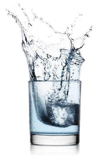 Substances That Could Be in Water The sources of drinking water (both tap water and bottled water) include rivers, lakes, streams, ponds, reservoirs, springs, and wells.