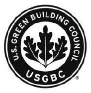 Siding and LEED v4 Certification (Proposed) LEED NC, CS, Schools, Retails, Data Centers, Warehouses & Distribution Centers, Hospitality, and Healthcare MR Credit: Building Product Disclosure and