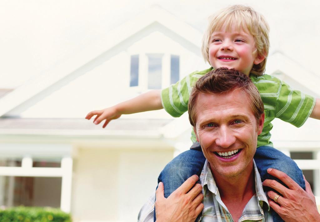 FULLBACKV WORKS TO PROTECT YOUR HOME AND YOUR FAMILY S HEALTH As homeowners strive to better seal and